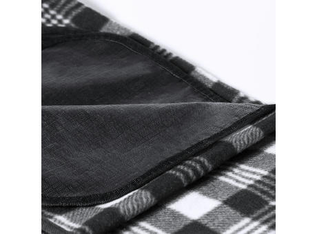 Picnic Decke Zaralex Werbeartikel