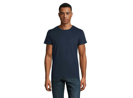 CRUSADER MEN T-Shirt 150g bedrucken