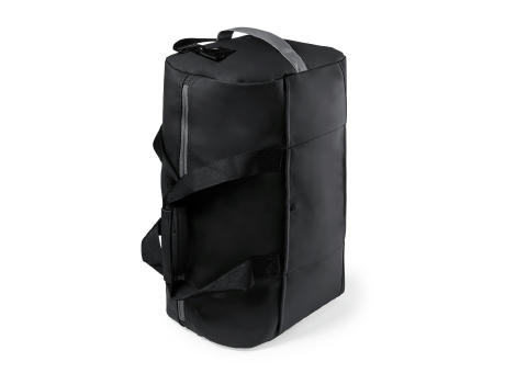 Tasche Dufress Werbeartikel