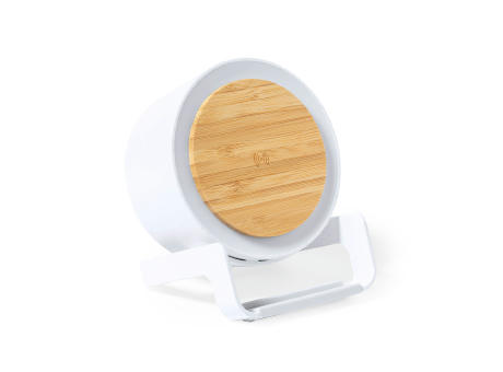 Product image Multifunktion Lampe Sadow Werbeartikel