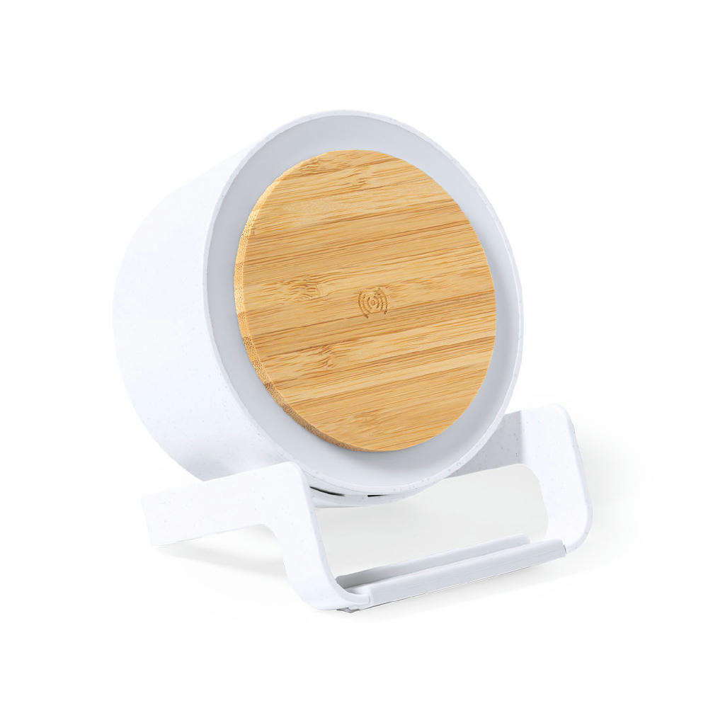 Product image Multifunktion Lampe Sadow Werbeartikel