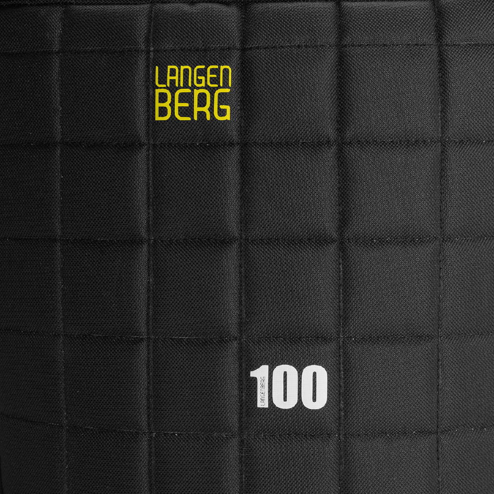 Rucksack LA-097 Werbeartikel