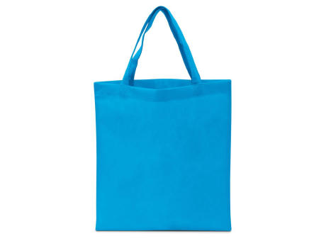 WIEN - Tragetasche mit kurzen Henkeln bedrucken