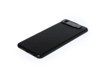 Webcam-Blocker Lacol Werbeartikel