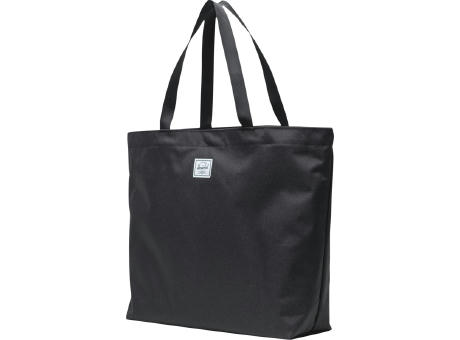 Herschel Classic™ Tragetasche aus recyceltem Material 19 L bedrucken