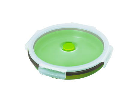 Lunch Set REFLECTS-RANCHI Werbeartikel