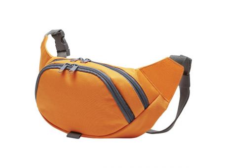 Gürteltasche SOLUTION Werbeartikel