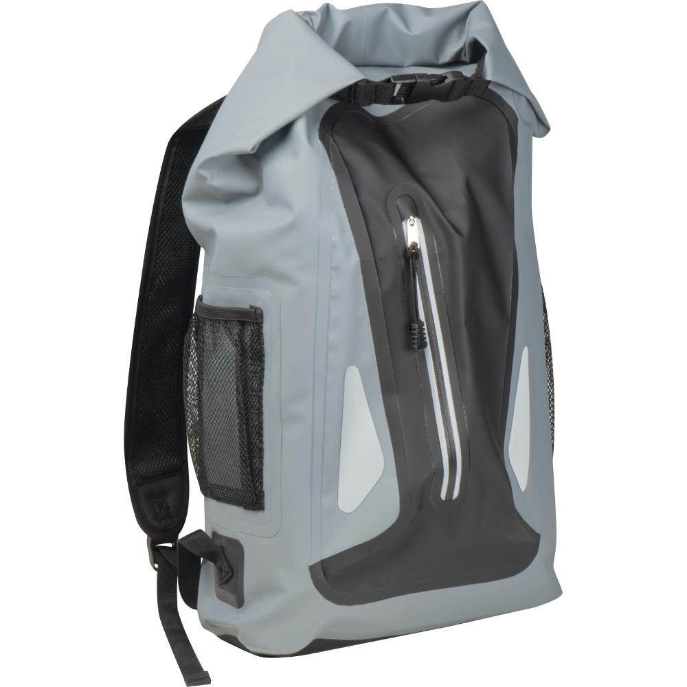Product image Wasserabweisender Rucksack Werbeartikel