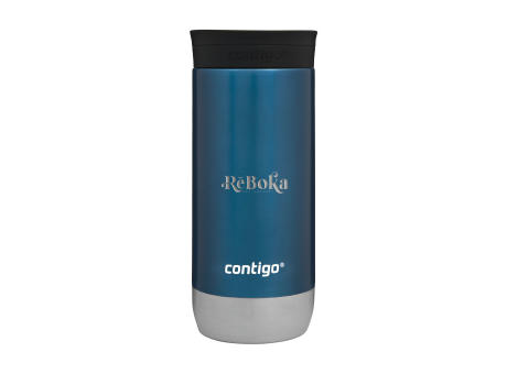 Product image Contigo® Huron 2.0 470 ml Thermobecher bedrucken