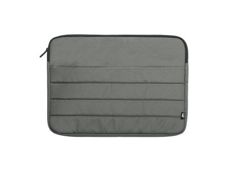 Laptop-Tasche Krayon bedrucken