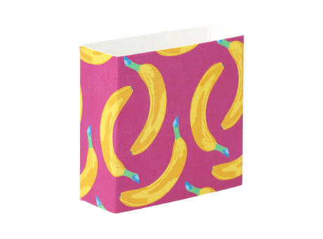 Individueller Pappschuber  CreaSleeve 344 bedrucken