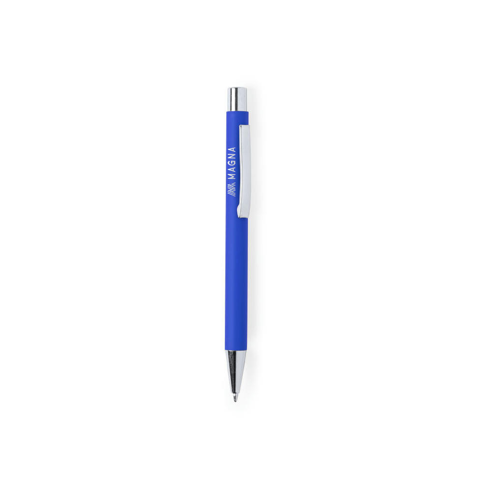 Product image Kugelschreiber Blavix Werbeartikel