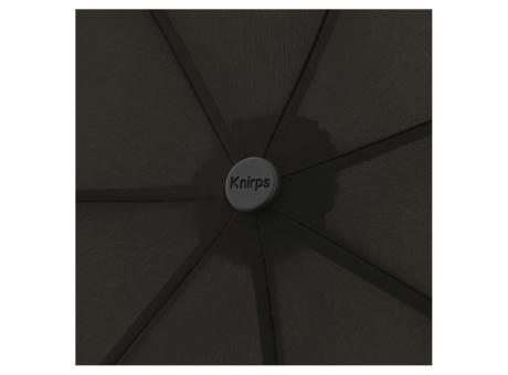 Product image Knirps T.020 small manual bedrucken