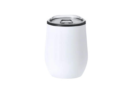 Product image Wärme Trinkbecher Hanley Werbeartikel