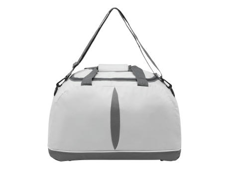 BASIC - Taschenset Werbeartikel