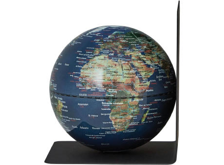 TROIKA Globus BOOKGLOBE SINGLE Werbeartikel