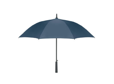 Product image 23" Regenschirm Werbeartikel