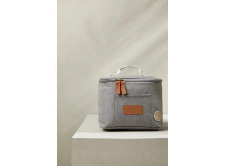 VINGA Sortino Velotasche bedrucken