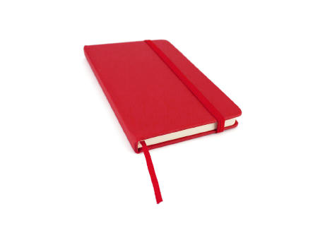 Notizblock Kinelin Werbeartikel