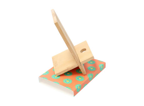 Individueller Pappschuber  CreaSleeve 183 bedrucken