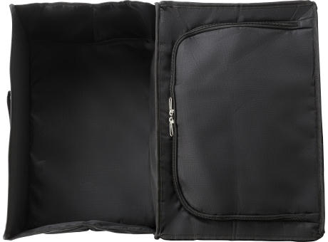 Polyester (600D) Autotasche Thatcher Werbeartikel