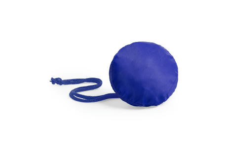 Faltbare Tasche Dayfan bedrucken