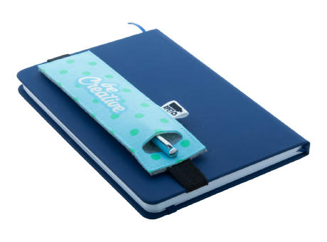 Individuelles Stifteetui CreaFelt Pen Cover Werbeartikel