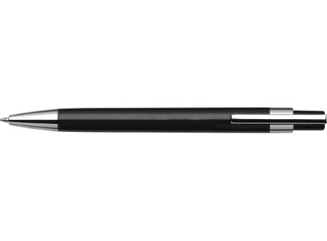 Product image Kugelschreiber aus Kunststoff Jarod Werbeartikel