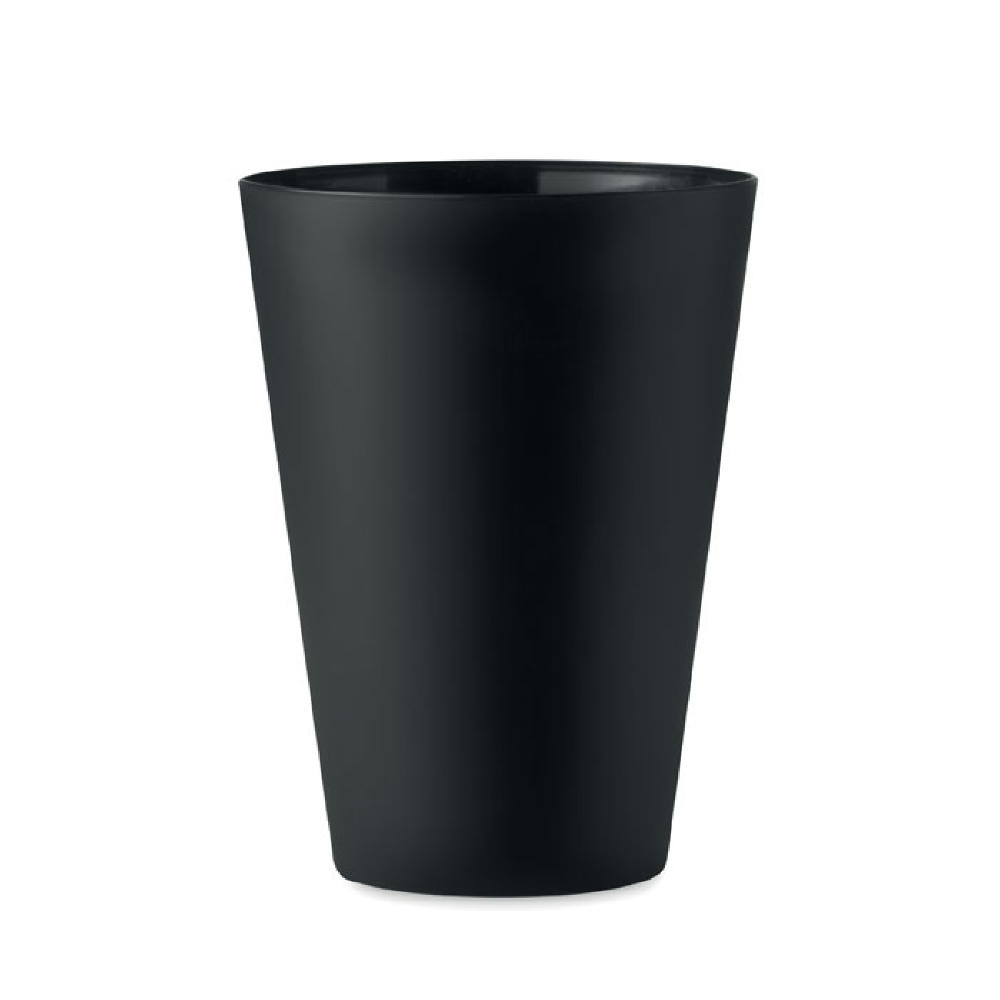 Product image Wiederverwendbarer Becher 300ml Werbeartikel