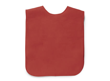 Weste Cambex Werbeartikel