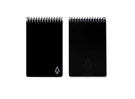 Rocketbook® Core Mini A6 Werbeartikel