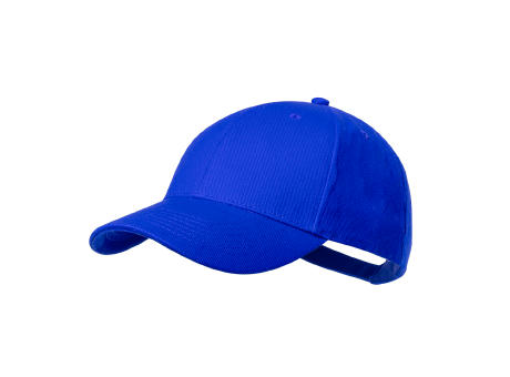 Mütze Calipso Werbeartikel