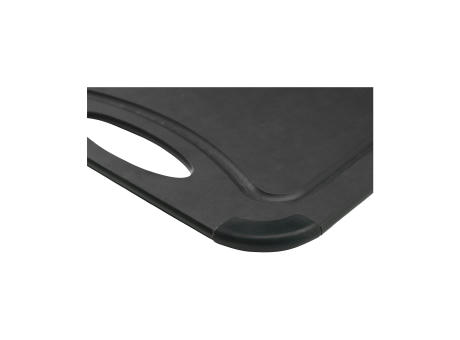 Homey's Wood Fiber Medium Schneidebrett Werbeartikel