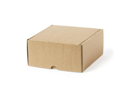 Product image Geschenk-Box Ciril Werbeartikel
