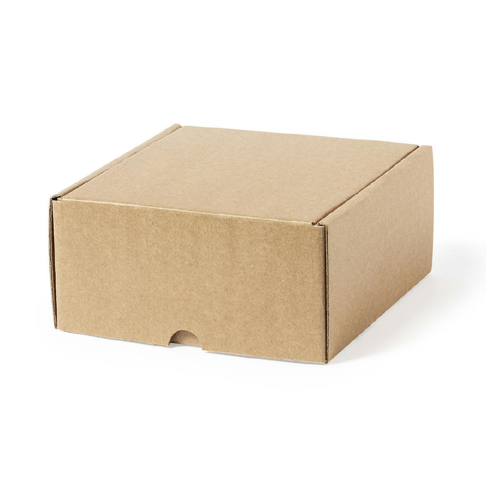 Product image Geschenk-Box Ciril Werbeartikel