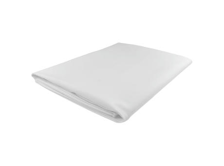 Product image Sophie Muval Sublimation Handtuch Mikrofaser 130x75 cm, 200 gr/m² Werbeartikel