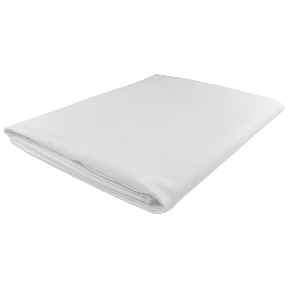 Product image Sophie Muval Sublimation Handtuch Mikrofaser 130x75 cm, 200 gr/m² Werbeartikel
