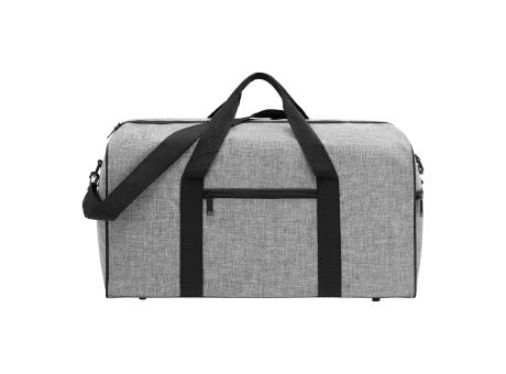 Product image DONEGAL GYM - Sporttasche bedrucken