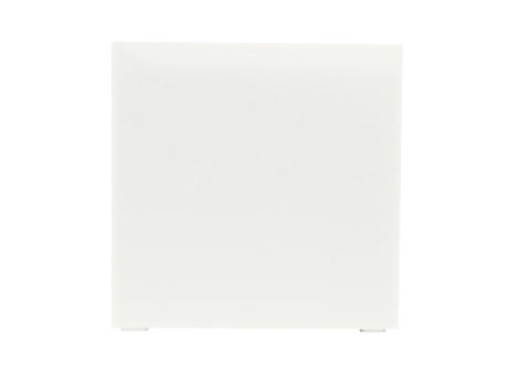 Zettelbox 10x10x10cm bedrucken