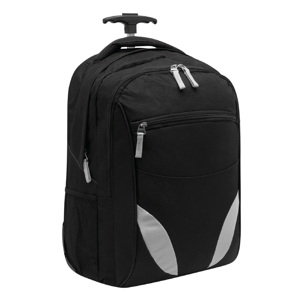 Product image TRAILER - Trolley-Rucksack Werbeartikel