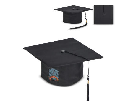 Studentenhut Werbeartikel