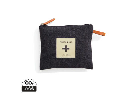 Product image VINGA Asado Verbandstasche Werbeartikel