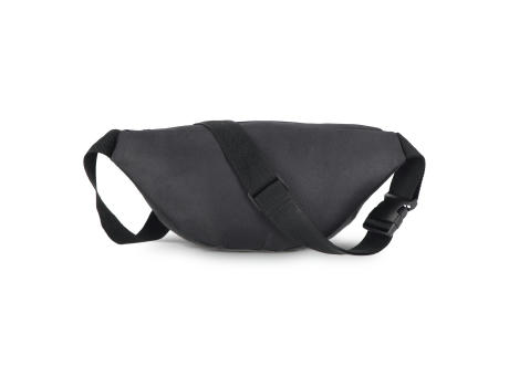 Product image Umhängetasche R-PET 5L bedrucken