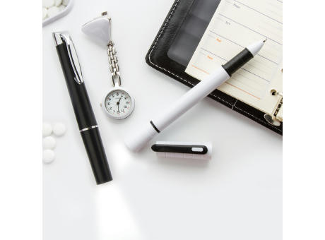 Kugelschreiber Pendox bedrucken