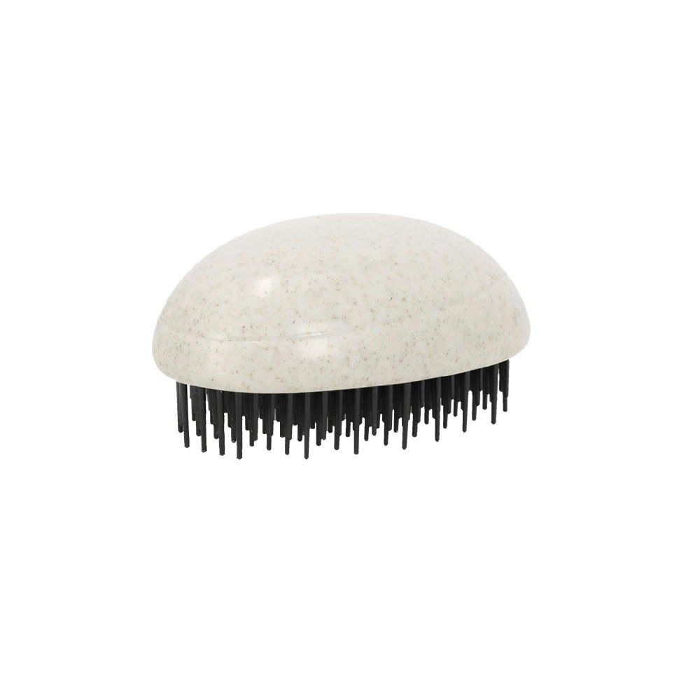 Product image Anti-Entwirung Bürste Nymar Werbeartikel