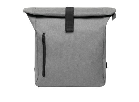 BIKE RACE - Fahrradrucksack bedrucken