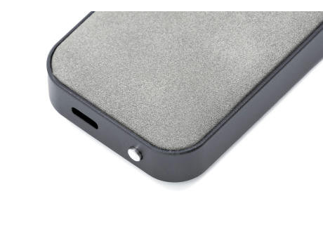 BrandCharger Drahtloser Nano-Lautsprecher Werbeartikel