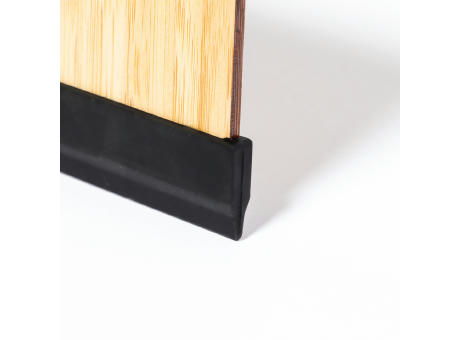 Eiskratzer Nafa Werbeartikel