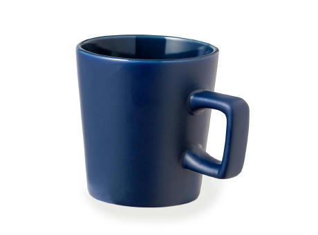 Tasse Maiba bedrucken