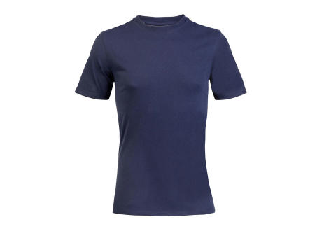 Recycelte Marine(RV)